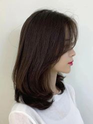 -IP SALON