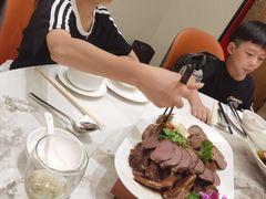 -厝包四点金·潮宴(太古仓店)