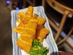 -三月居酒屋(青年大街店)