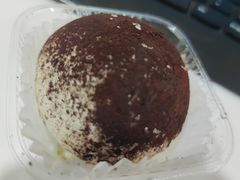 -ZIYUE CAKE线上店