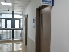 -厦门大学附属中山医院(本部)