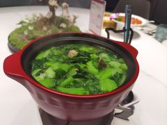 -金贵源食神(楚河汉街店)