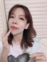 -谷雨官方旗舰店