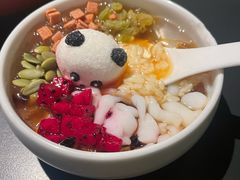 -麻六记(深圳首店)