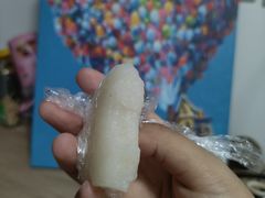 -一品方糕专卖店