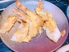 -大成铁板烧•板前(复古餐厅石老人店)