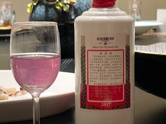 雁斛谷铁皮石斛-海之宴酒店