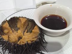 -渔码头食府·20年蓬莱老字号(登州路店)