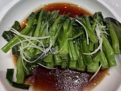 -无锡丽笙精选酒店·兰亭阁中餐厅