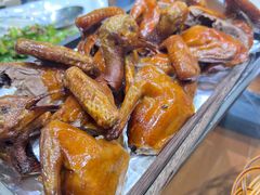 -厨房好味(滨江店)