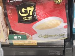 -胖东来生活广场(健康路店)