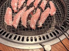 -匠太烧肉台日料理餐酒馆(三林店)