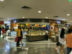 android_upload_pic-面包新语(国瑞店)