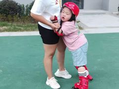 -悦动体能篮球羽毛球网球(三里河店)