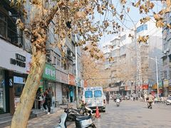 -一品飘香米线(一中总店)