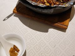 -顺峰海鲜酒楼(省府店)