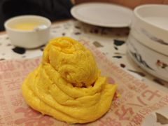 -姥姥家春饼店(惠新东街店)