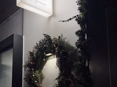 -里面·Noodlology(机电院店)