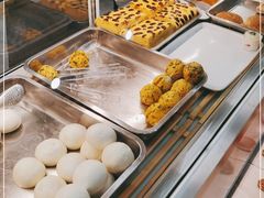 -石饮红星包子(中山路店)