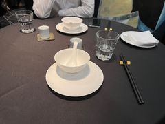 -小运河·公馆(国贸店)