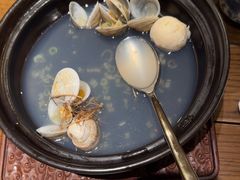 -杭州久泰饭店·粤式融合