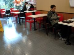 -永和大王(杨高中路店)