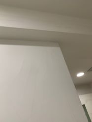 -HEYAN长风荷妍专业脱毛美肤
