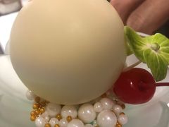 -小河盐帮·私家菜·烤鸭(三元桥·霄云路店)