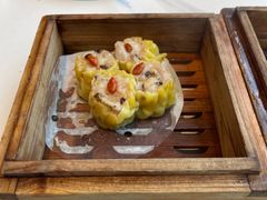 -添好运(武商MALL店)