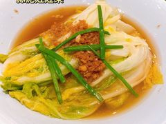 -外婆家(古墩印象城店)