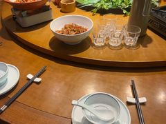 -耕渔小院·湖南鱼鲜(望城店)