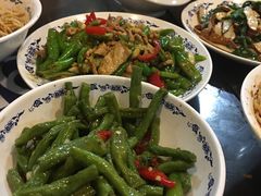 -龙老五汤店(站前西路店)