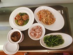 -台湾台婴美月子中心(长沙保利店)