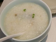 -千日贺茶餐厅(开发区安盛店)
