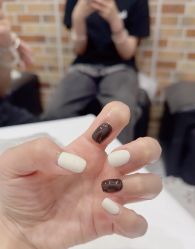 -StartNail美甲