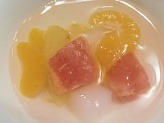 -小时候焗海鲜(鄞州万达店)
