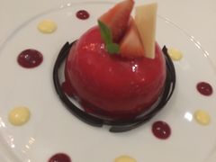 -卡佩罗意大利餐厅及酒吧Al Cappello Trattoria