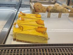 -Seesaw Coffee(环贸iapm店)