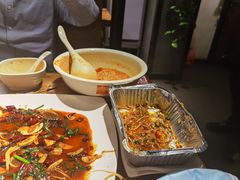 -管氏翅吧(人民大学店)