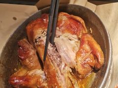 -吴莊(龙城万科里店)