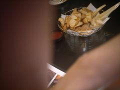 -五合院·整点烤肉