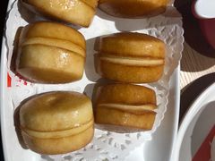 -牛很鲜潮汕牛肉火锅(椒江店)