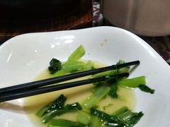 -临家闽南菜(大唐店)