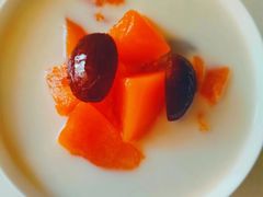 -佳禾月嫂育儿嫂(拱墅店)