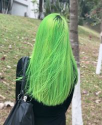 点击看大图 -丝语萱形象