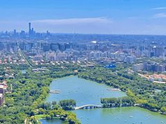 -中央广播电视塔