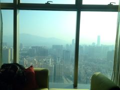 iphone_upload_pic-深圳皇庭V酒店