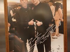 -中国厨房/台湾牛肉面