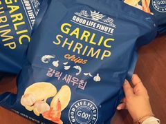 -盒马鲜生(枣园路店)