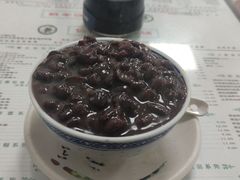 红豆双皮奶-仁信双皮奶(东川路店)